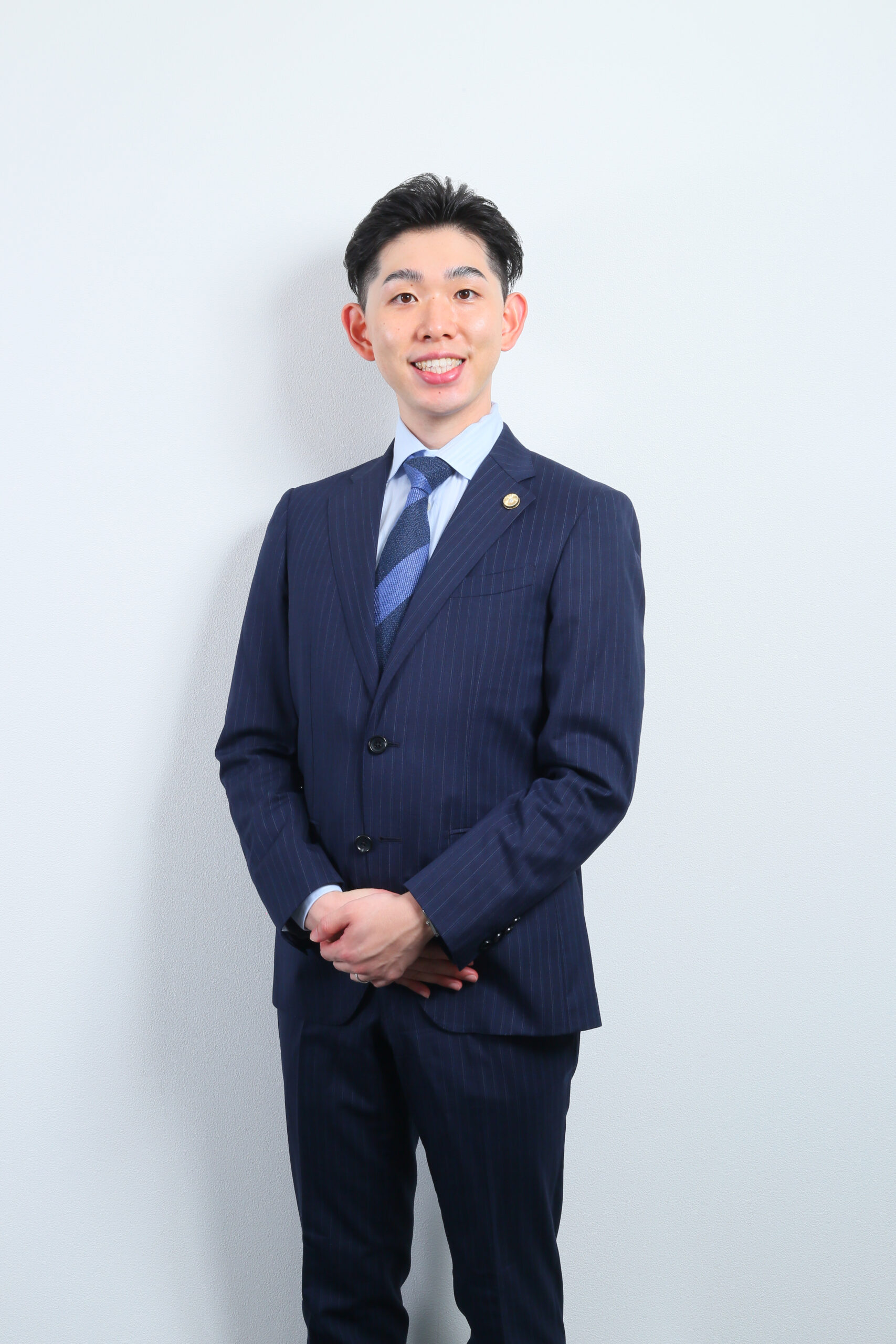 柳澤法律事務所 弁護士 柳澤俊貴