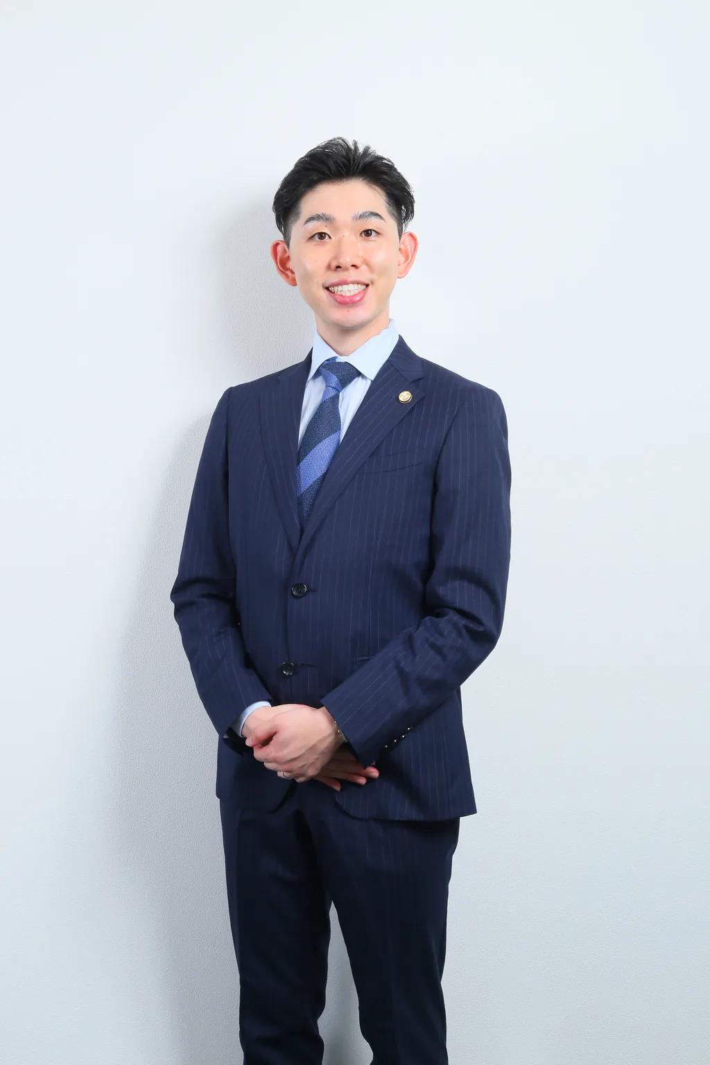 柳澤法律事務所 担当弁護士 柳澤俊貴